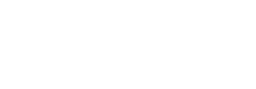 IDPO (University of Sydney) Logo