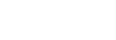 IDPO (University of Sydney) Logo