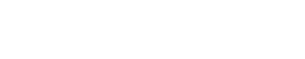 Scottish & Southern Electricity Networks Scottish & Southern Electricity Networks Logo