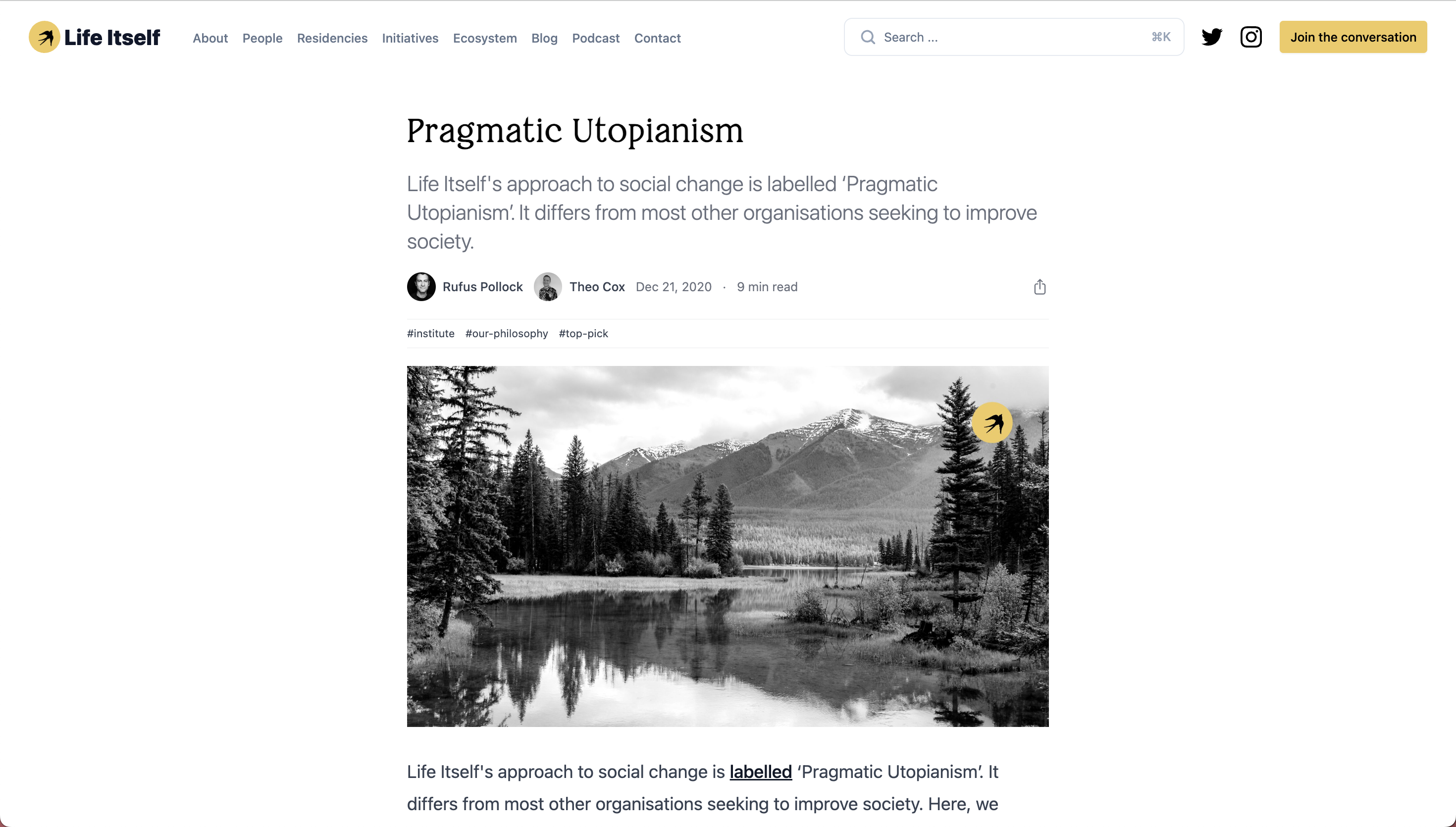 /static/img/blog/2023-09-02-what-we-shipped-in-june-aug/life-itself-blog-post