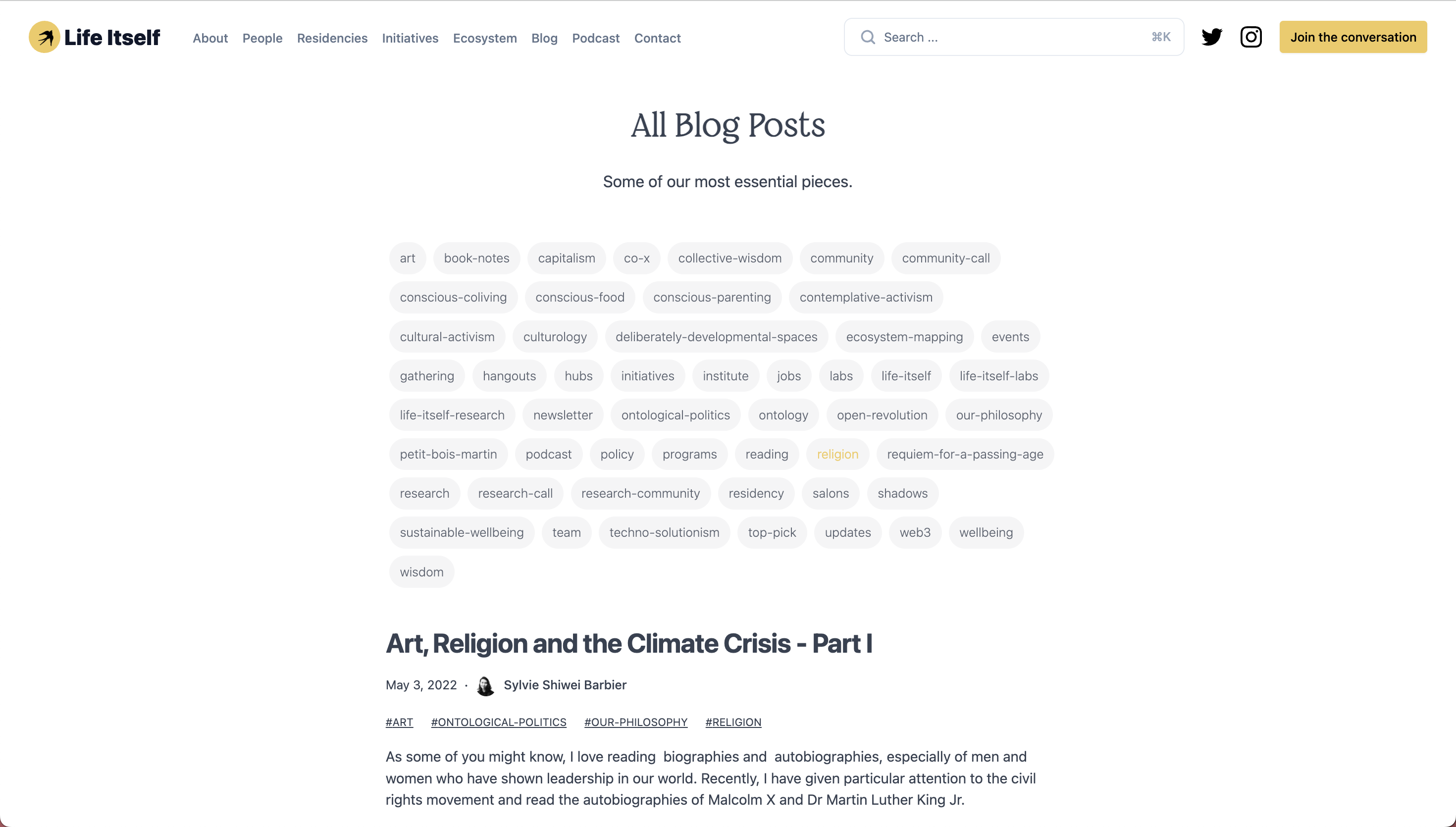 /static/img/blog/2023-09-02-what-we-shipped-in-june-aug/life-itself-categories