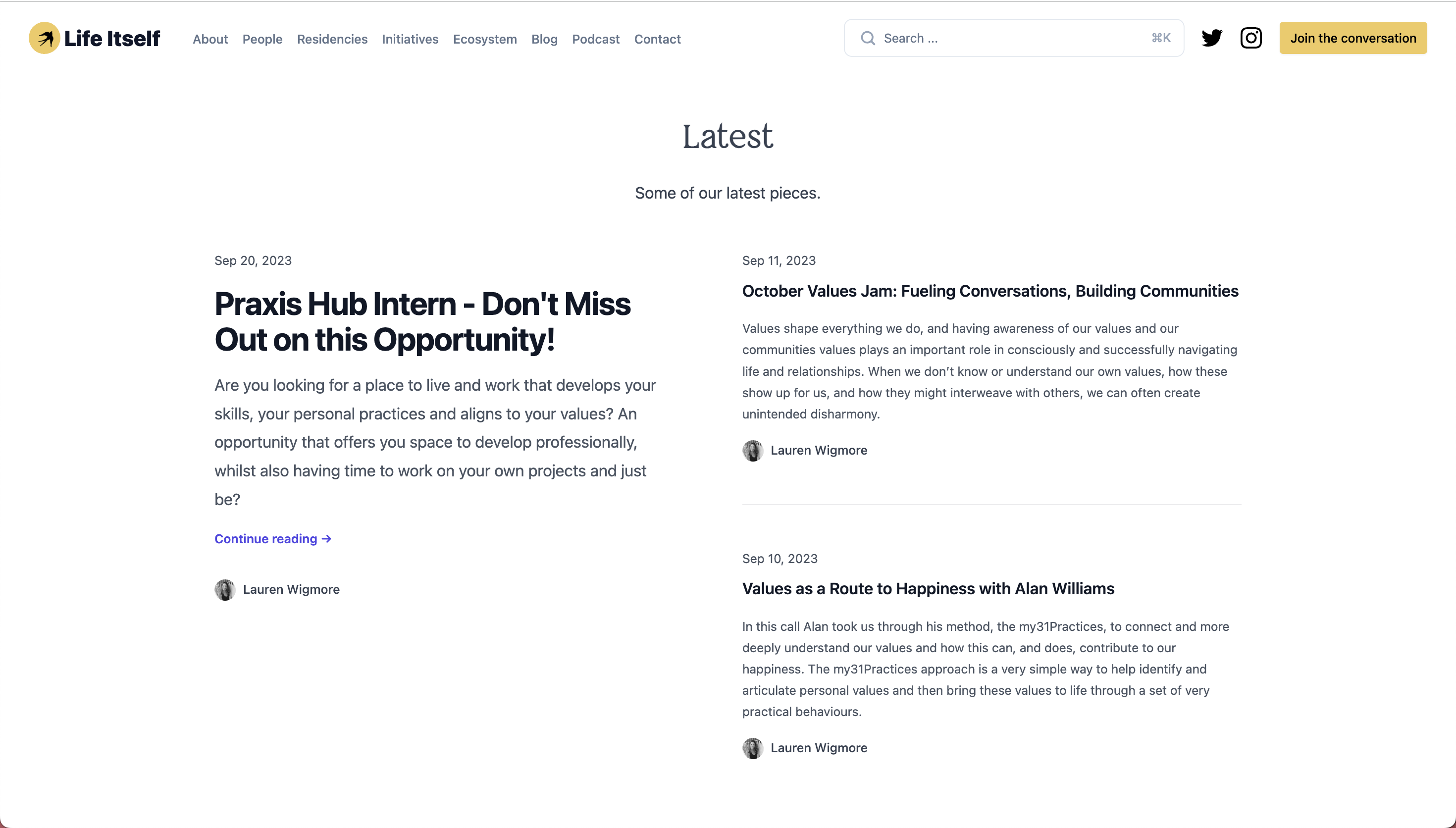 /static/img/blog/2023-09-02-what-we-shipped-in-june-aug/life-itself-latest-blogs