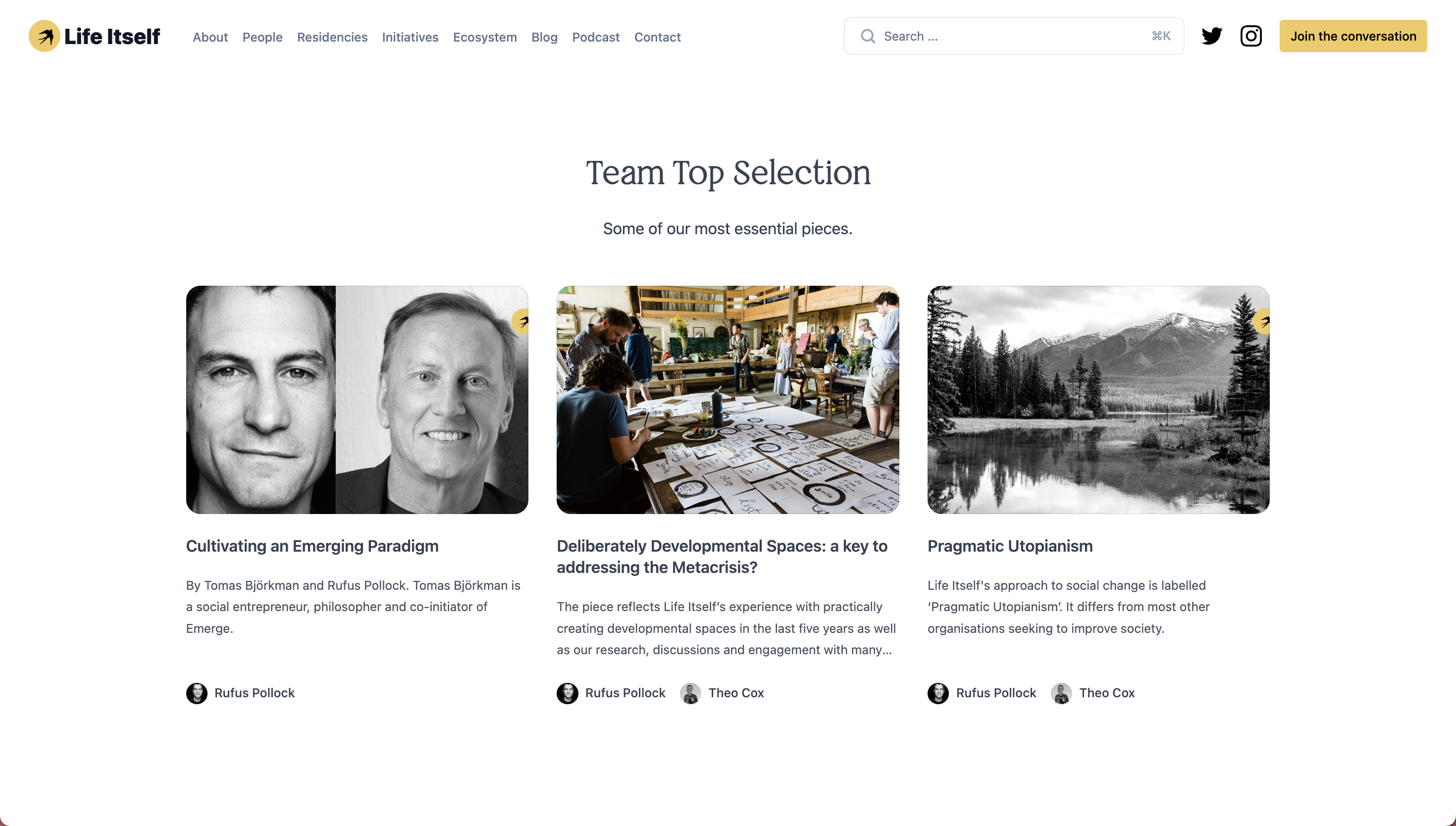 /static/img/blog/2023-09-02-what-we-shipped-in-june-aug/life-itself-top-picks