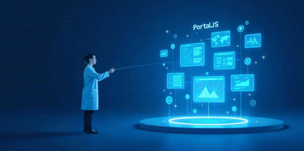 PortalJS