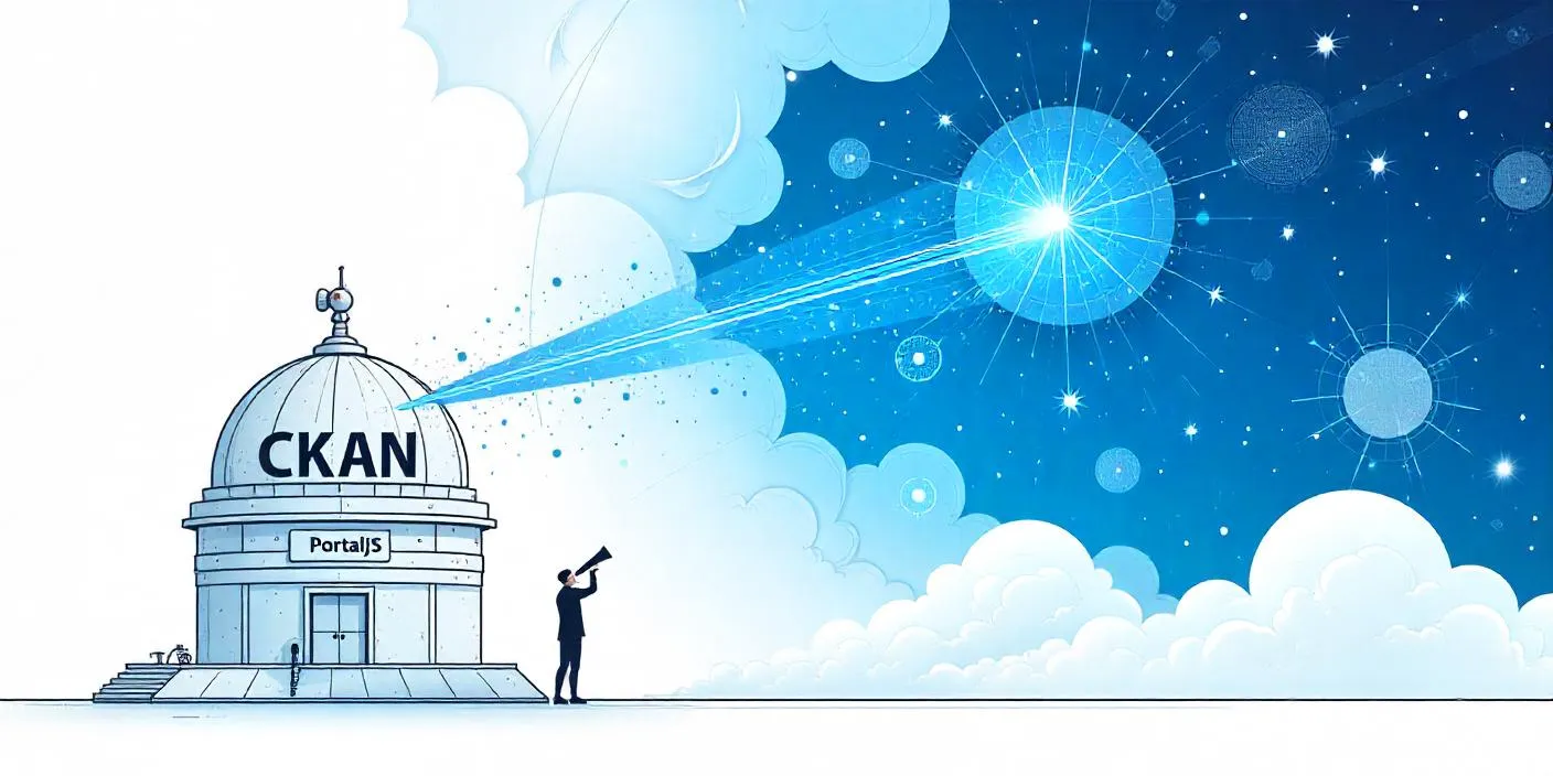 CKAN