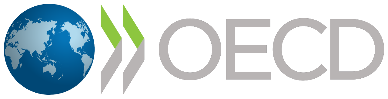 OECD OECD logo