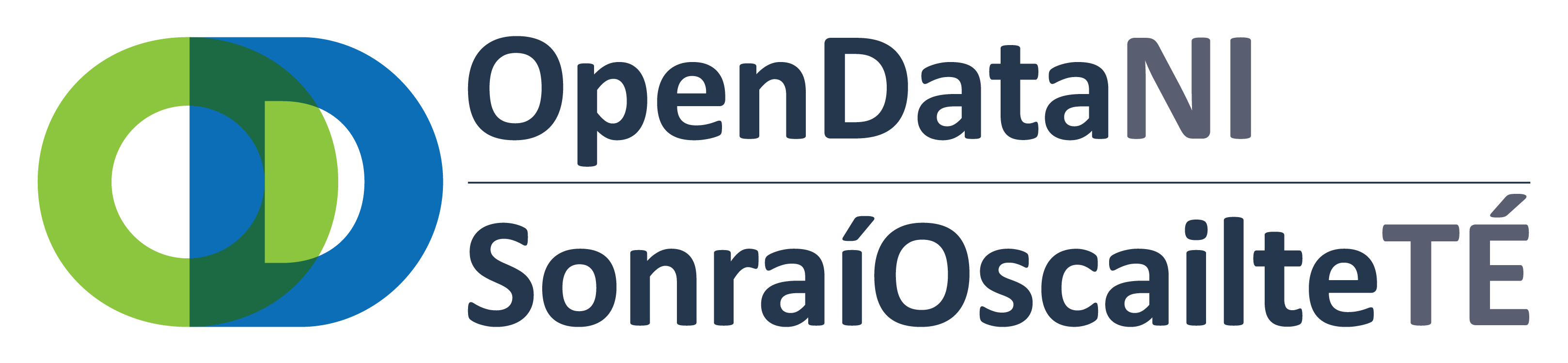 ODNI ODNI logo