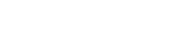 Scottish & Southern Electricity Networks Scottish & Southern Electricity Networks logo